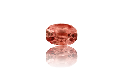 Spinelle - 2 CT