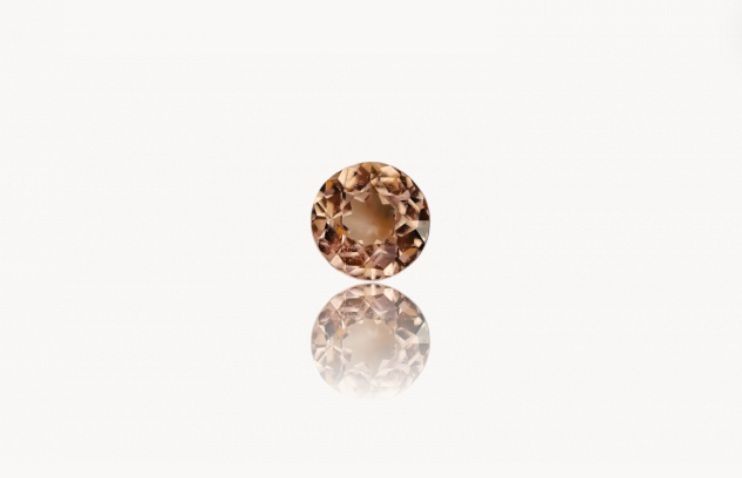 Grenat Color Change - 0,60 CT