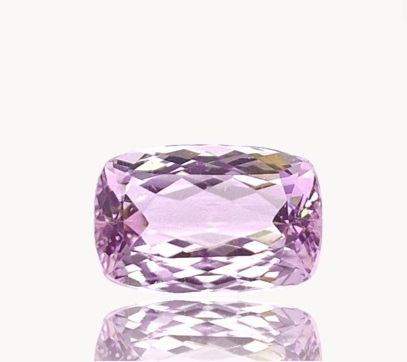 Kunzite - 14,01 CT