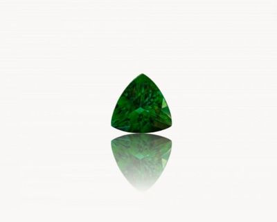 Tourmaline Verte - 1,94 CT