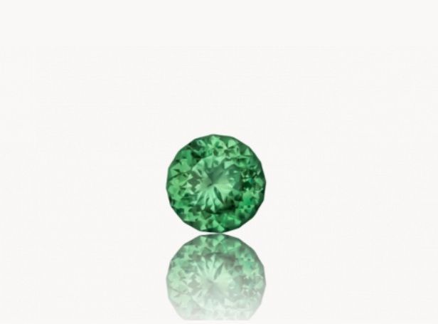 Tourmaline Paraíba - 1,14 CT