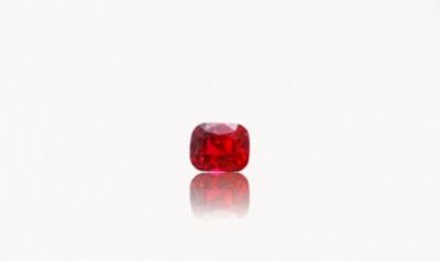 Spinelle - 0,22 CT