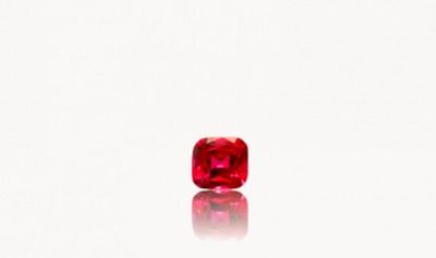 Spinelle - 0,28 CT