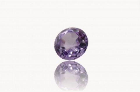 Spinelle Color Change - 2,78 Ct