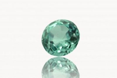 Spinelle Color Change - 2,78 Ct