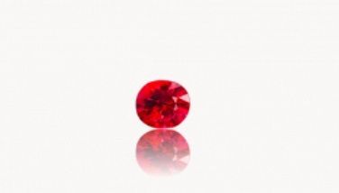 0,20ct Spinelle