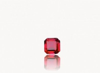 Spinelle - 0,27 CT