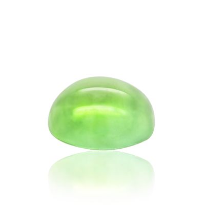 Péridot - 9,42 CT