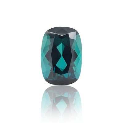 Tourmaline Verte - 2,58 CT
