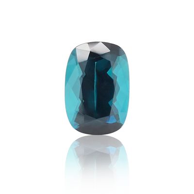 Tourmaline Verte - 2,69 CT