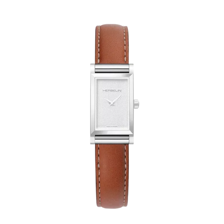 Bracelet simple - Caramel