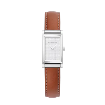 Bracelet simple - Caramel