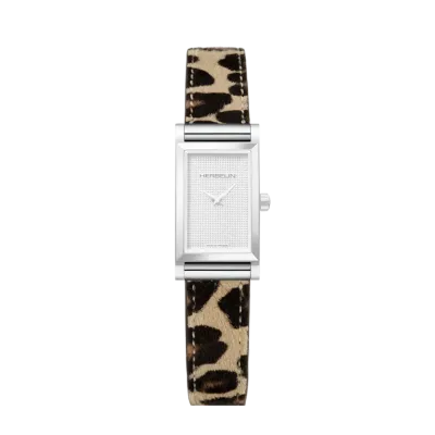 Bracelet simple - Léopard