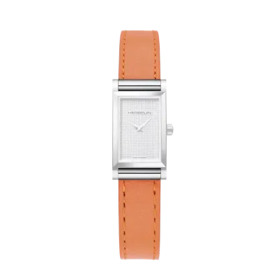 Bracelet simple - Orange