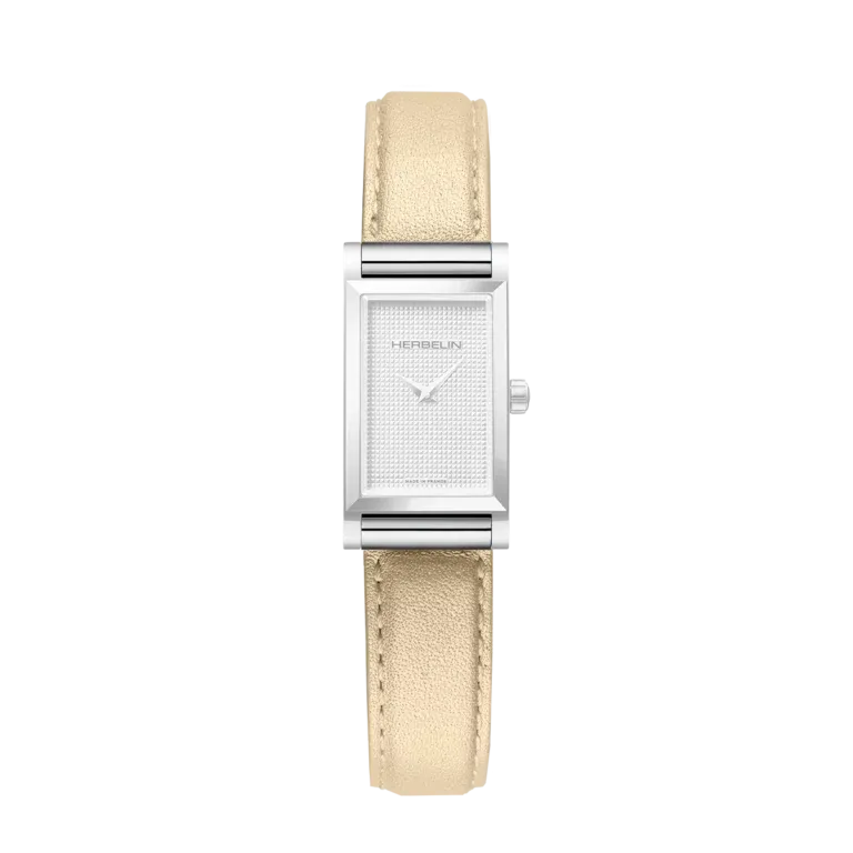 Bracelet Simple - Doré