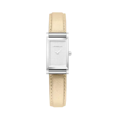 Bracelet Simple - Doré