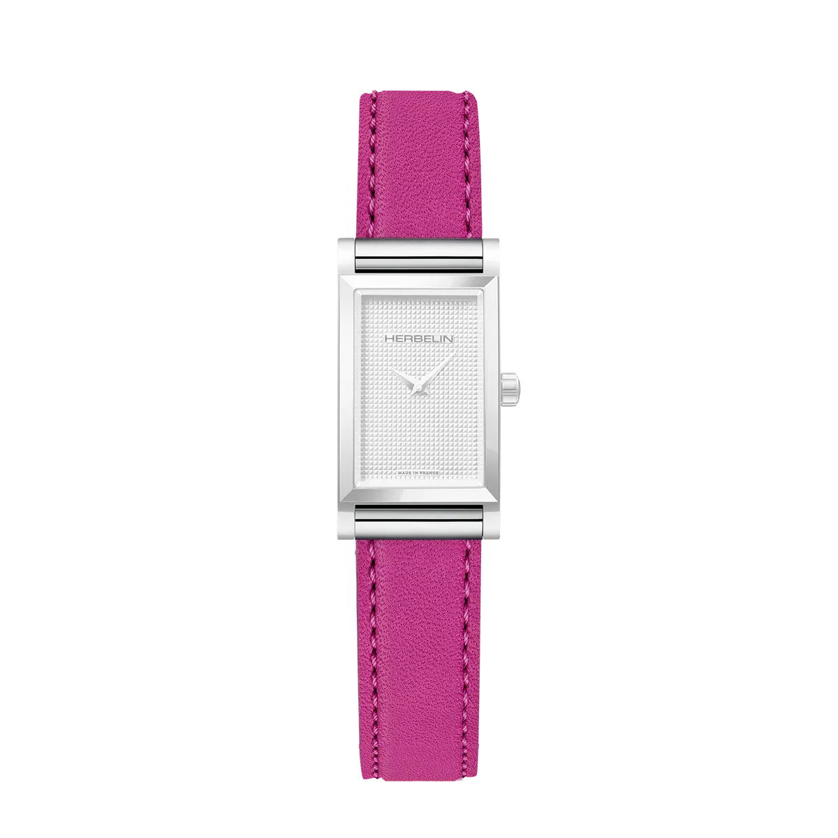 Bracelet Simple - Rose Fuchsia