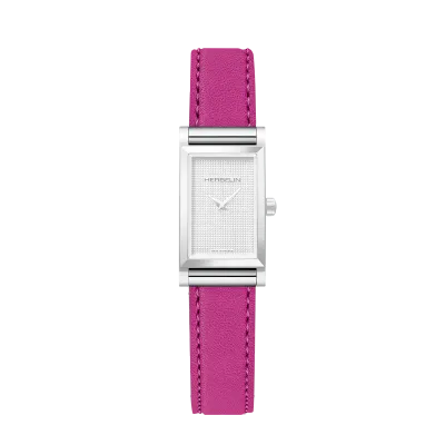 Bracelet Simple - Rose Fuchsia