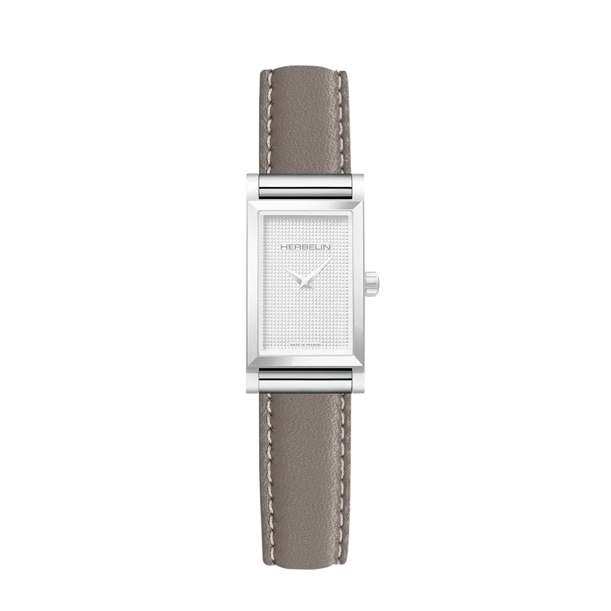 Bracelet Simple - Beige Taupe