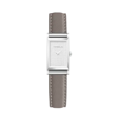 Bracelet Simple - Beige Taupe