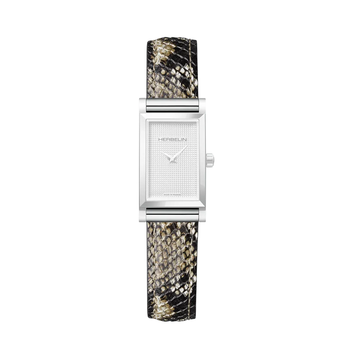 Bracelet simple - Python