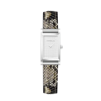 Bracelet simple - Python