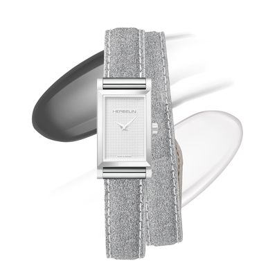 Bracelet Double - ANTARÈS