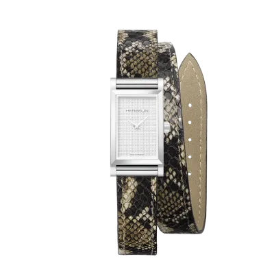 Bracelet Double - Python