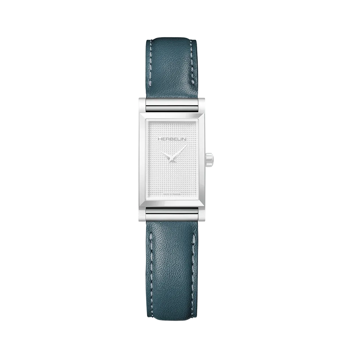 Bracelet simple - Bleu Marine