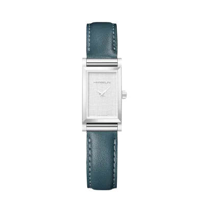 Bracelet simple - Bleu Marine
