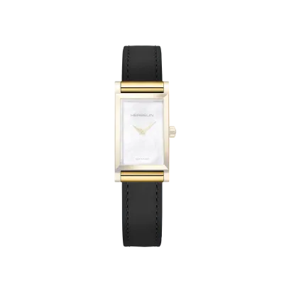Bracelet Simple - Noir