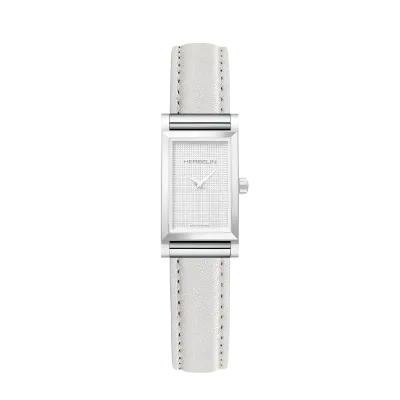 Bracelet simple - Émail