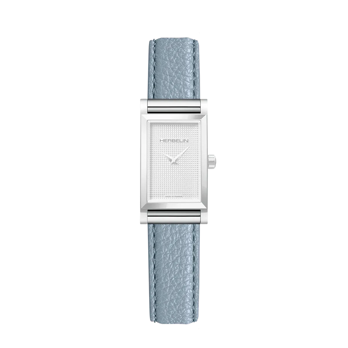 Bracelet Simple - Bleu Ciel