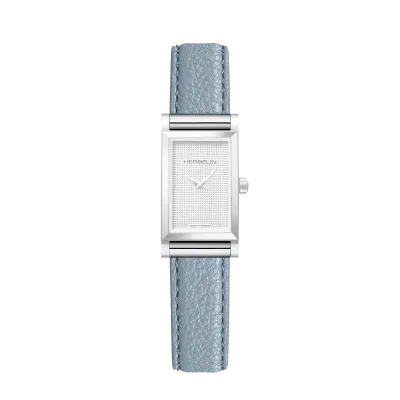 Bracelet Simple - Bleu Ciel