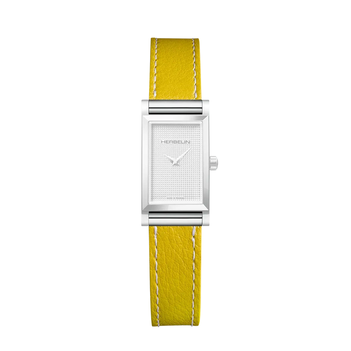 Bracelet Simple - Jaune