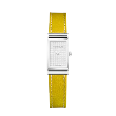 Bracelet Simple - Jaune