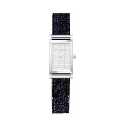 Bracelet simple - Bleu Brillant