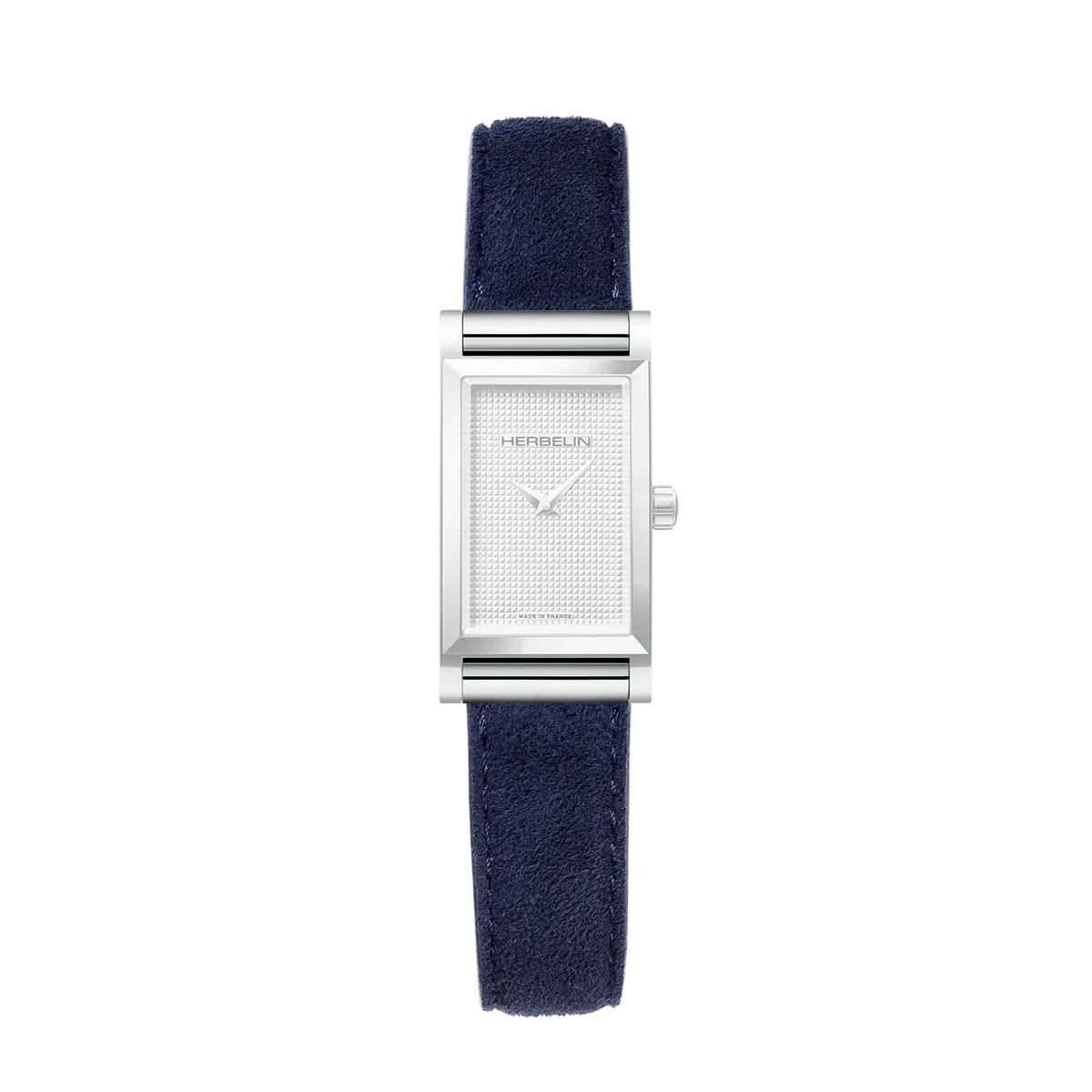 Bracelet simple - Bleu Outremer