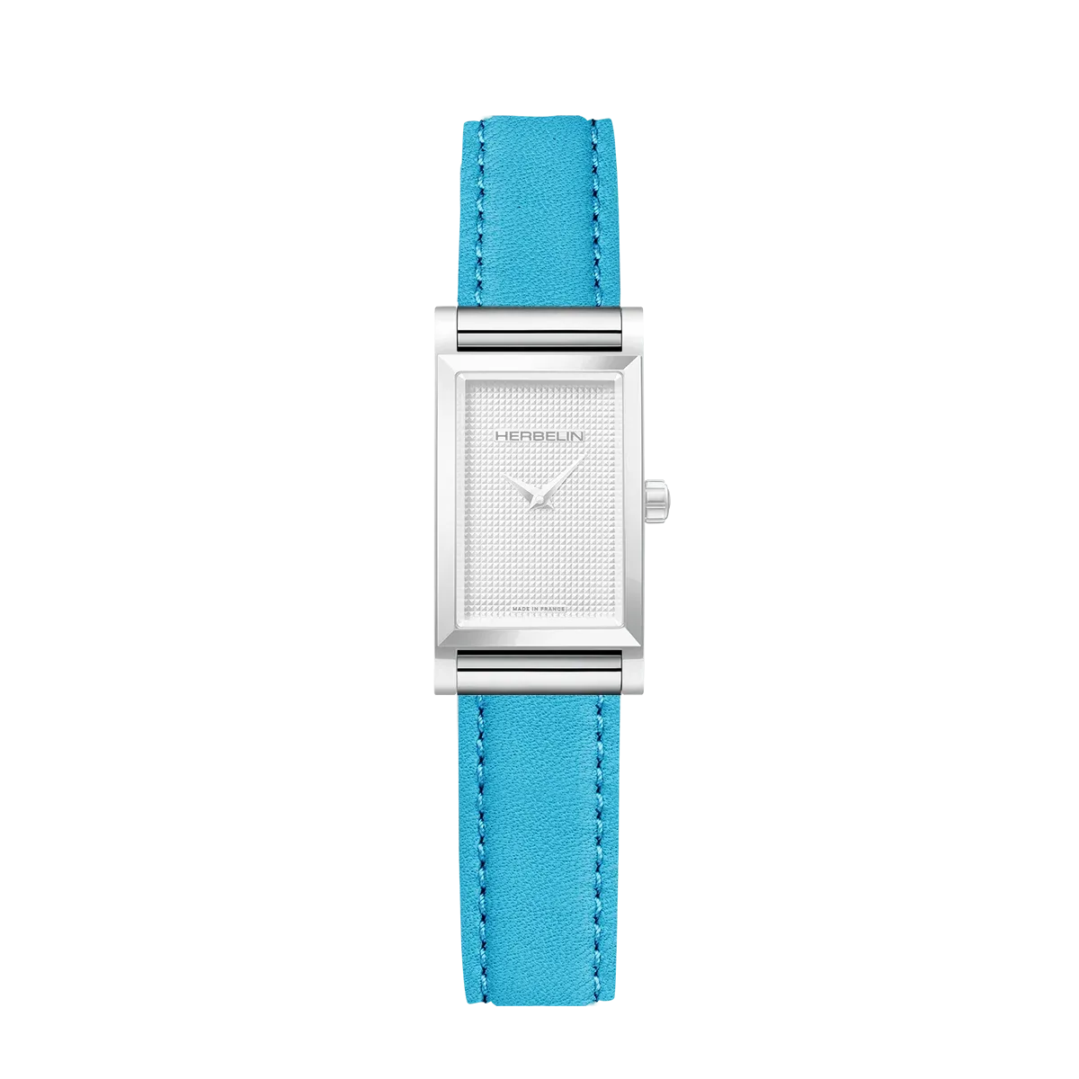 Bracelet simple - Turquoise