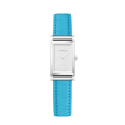Bracelet simple - Turquoise