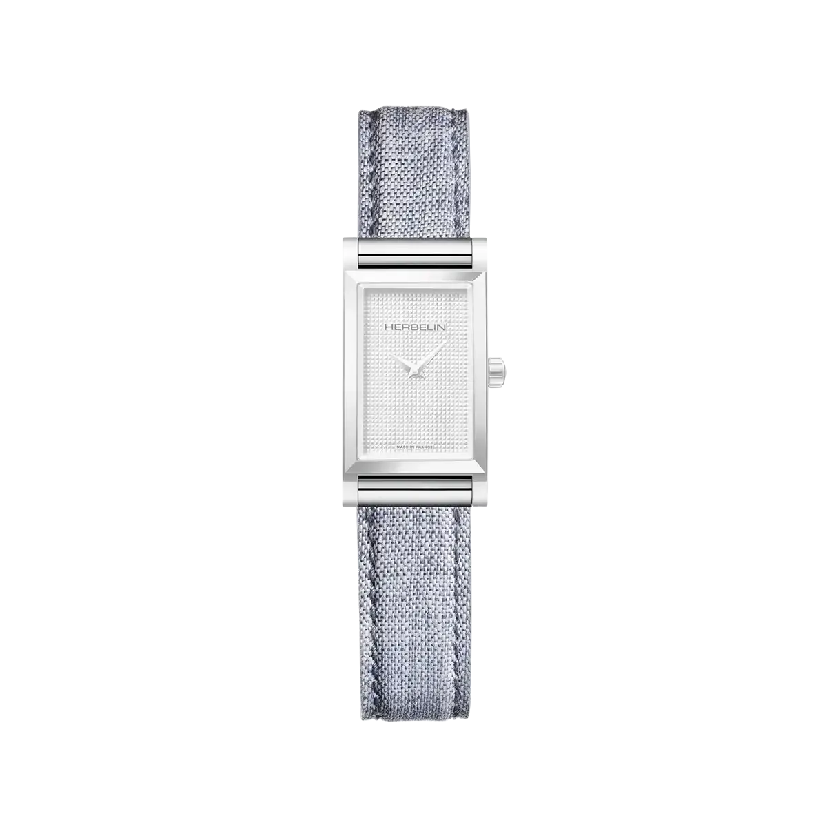 Bracelet Simple - Lin Bleu