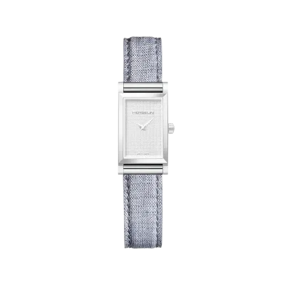 Bracelet Simple - Lin Bleu
