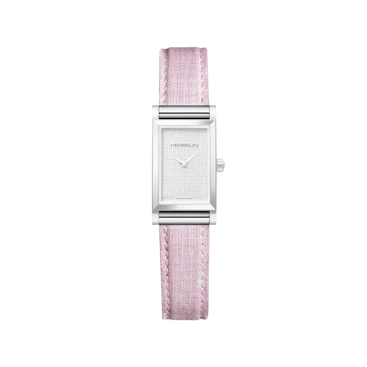 Bracelet Simple - Lin Rose