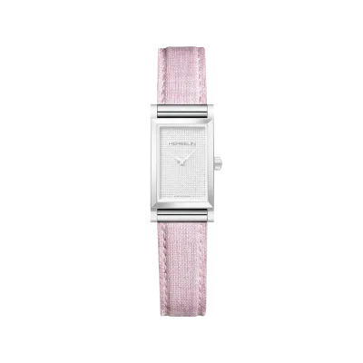 Bracelet Simple - Lin Rose