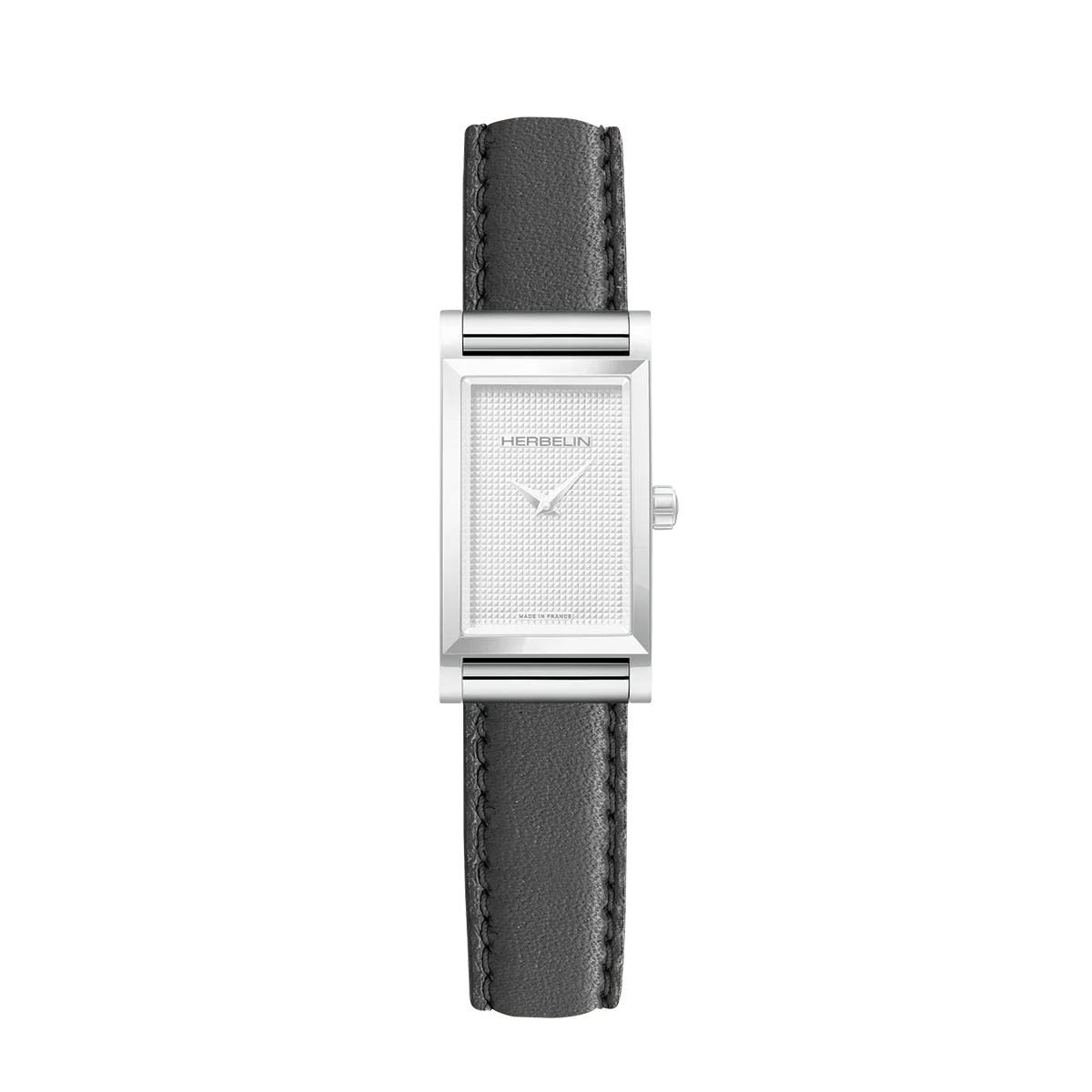 Bracelet Simple - Anthracite