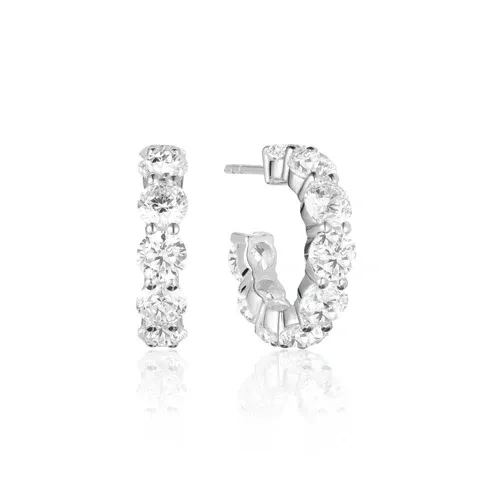 Boucles d'oreilles - BELLUNO CREOLO