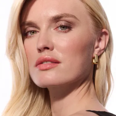 Boucles d'oreilles - MARATEA - Piccolo