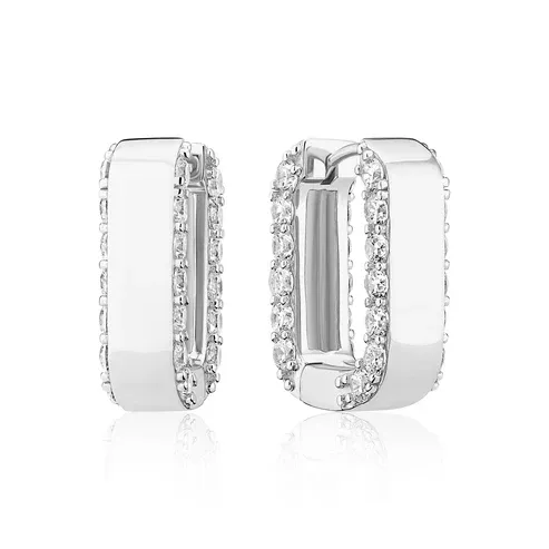 Boucles d'oreilles - MARATEA - Piccolo