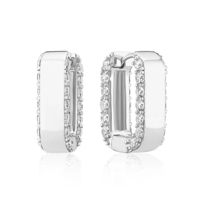 Boucles d'oreilles - MARATEA - Piccolo