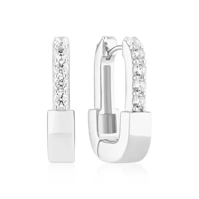 Boucles d'oreilles - MARATEA